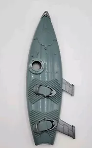 GI JOE ACCESSORY SAILBOARD OCEAN ASSAULT FOR 12" ACTION FIGURE 1/6 SCALE 1:6 - Picture 1 of 8