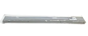 Hülsta 1529527 Leuchte WäBo SoMa LED-Leiste Leuchte DC 12V-7,3W-4000K | 762mm - Bild 1 von 4
