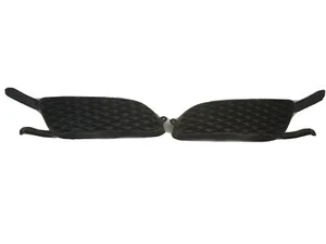 2003-2005 MITSUBISHI LANCER GENUINE OEM OUTER GRILLE - Picture 1 of 12