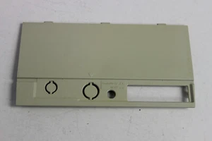 LEXMARK 12G0226 REAR COVER 4227 PRINTER - Picture 1 of 4