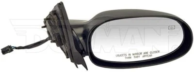 Side View Mirror Power for Saturn L100 2002-01 Foto 1 de 2