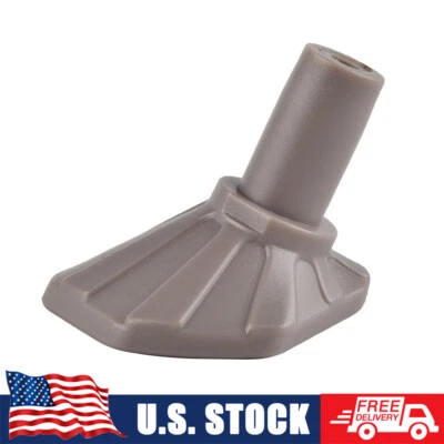 Placa base de pata de cabra lateral para KTM 150 200 250 300 350 450 XCW XC EXC F 2008-2022 Foto 1 de 4