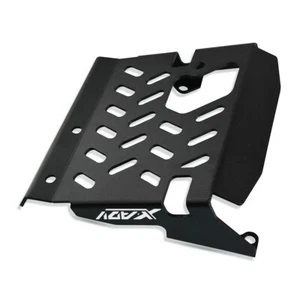 Skid Plate Bash Frame Guard Cover Protector For Honda X-ADV XADV 2017-2020 New - Picture 1 of 10