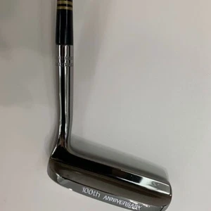 Putter Tourney Classic Img5 100Th Anniversary - Picture 1 of 4