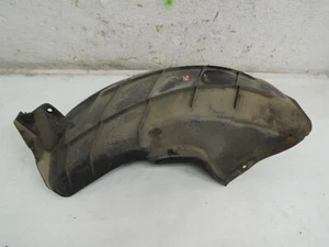 Opel Combo C Radhausschale Innenkotflügel hinten links 13186741 384090 - Picture 1 of 3