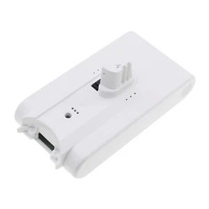 Battery for Dreame V10,V8,V9,V9/V9P-BC,V9B,V9P,XR P/N: VVN4 2500mAh 63Wh - Picture 1 of 5