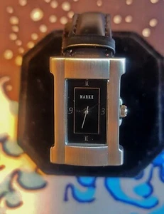 Toyota Mk2 watch (CHASER TOURER SUPRA SKYLINE RX7 HONDA MAZDA NISSAN NISMO 2JZ) - Picture 1 of 3