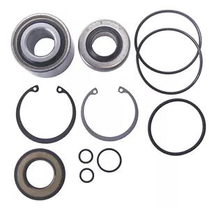 Jet Pump Rebuild Kit for Seadoo GTX 4Tec 4Tec Ltd SC 2003 04/Sportster 4Tec 2003 - Picture 1 of 1