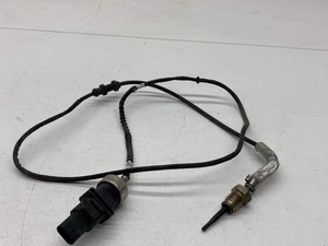 Volkswagen Golf GTI gas temp lambda sensor exhaust 2.0 TSi 2018 MK7.5 - Picture 1 of 8