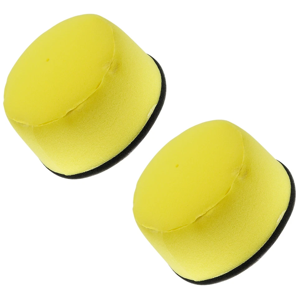 Воздушный фильтр для Kawasaki KDX220R KDX220A 1997-2005 11013-1194 11013-1196 - Изображение 1 из 4