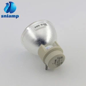Original Projector Lamp Bulb for osram P-VIP 180W 190W 200W 230W 240W 0.8 E20.8 - Picture 1 of 6