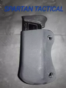 Hi Point JHP/JCP Custom Kydex Magazine Holster - Picture 1 of 2
