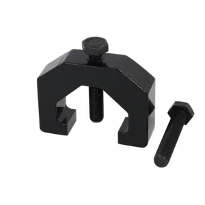 Arm Puller Tool for Land Rover Steering Drop Arms 19mm - CT4757 - Picture 1 of 2