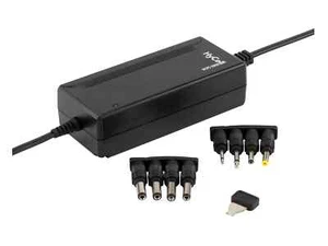 HYCELL Universal-Netzteil HCPS 3000, 5-15 V, 3000mA, 36 W - Bild 1 von 1