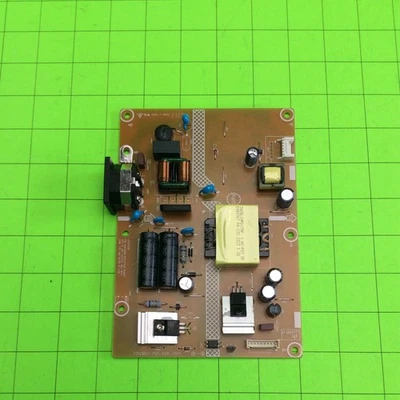 AOC C24G1A Monitor Main Power Board 715G9611-P01-006-0H1S - Image 1 of 4