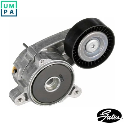 BELT TENSIONER VRIBBED BELT T39227 FOR MITSUBISHI OUTLANDER/II/Van/SUV SPACE - Image 1 of 4