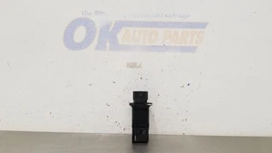 19 CHEVY CAMARO 6.2L LT1 AIR FLOW METER - Picture 1 of 12