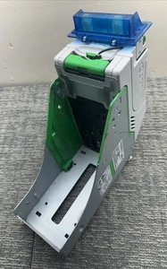 JCM Ivizion 100 SS Auszahlungssystem Preis inkl. MwSt % Rechnung Akzeptor/Validator - Bild 1 von 9