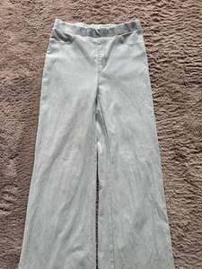 Hose Gr.140 - Bild 1 von 4