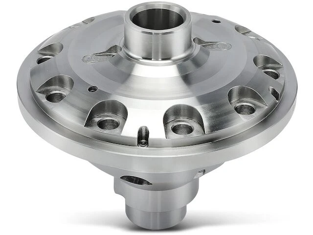 Differential For 1964-1973, 1979 Ford Mustang 1965 1966 1967 1968 1969 YJ133FZ - Image 1 of 1