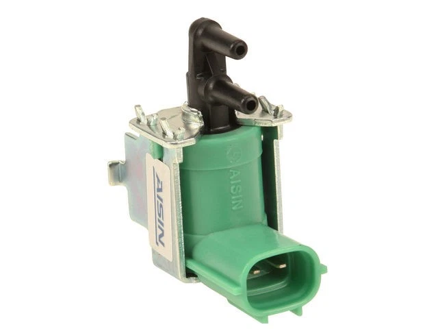 AISIN 85BQ75K Vacuum Valve Fits 1995-2004 Toyota Tacoma Vacuum Valve - Image 1 of 1