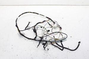 2022-2024 MITSUBISHI OUTLANDER UPPER OVERHEAD HEADLINER WIRE WIRING HARNESS OEM - Picture 1 of 6
