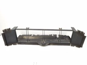 Mercedes SLK R172 2015 presa aria condotto aria intercooler A1725050230 - Foto 1 di 5