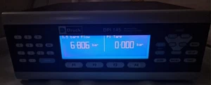 DRUCK DPI 145 Multifunction Pressure Tester - Picture 1 of 11