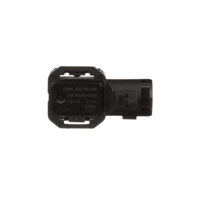 Sensor de presión del tanque de combustible SMP para Honda Pilot 2003-2004 Foto 1 de 4