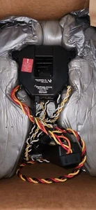 Veris H8035-0300-2 Enercept Power Pulse Meter 300 Amp for Metasys Systems - Picture 1 of 6