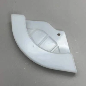 HONDA RR. Disk Cover Genuine OEM 43330-KS6-700 - Picture 1 of 6