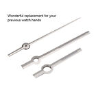Watch Hour Minute Second Hands Watch Needles Fit For 8200 Movement Male Watc Eom