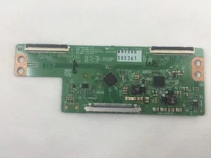 LG 55LF6000-UB T-Con 6871L-3653A [A11i] - Imagen 1 de 1