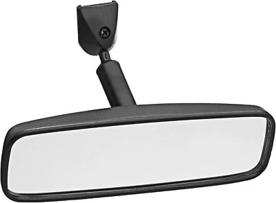 Espejo día/noche Pilot Automotive MI-004 10", nuevo Foto 1 de 4