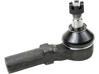 For 2000 Saturn LS1 Tie Rod End Front Outer 79721ZRVV - Image 1 of 2