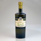 Pinzimolio 750 ml oliwa z oliwek z pierwszego tłoczenia ekstra w butelce chroniącej przed światłem - Calvi