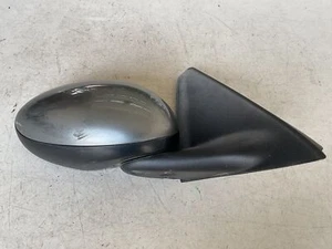 Rückspiegel rechts Alfa Romeo 147 5PIN - Bild 1 von 12