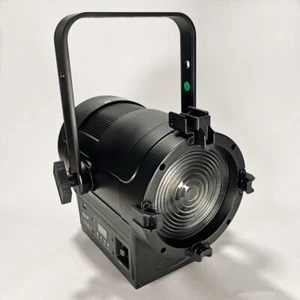 Elation KL Fresnel 6 - Warm White, B-Stock - Picture 1 of 10
