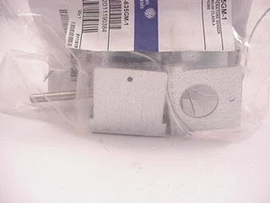 Sensor de temperatura de sonda de conductos Johnson Controls TE-635GM-1 4" se envía el mismo día - Imagen 1 de 2