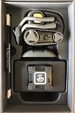 Vector Robot by Anki - Voice Controlled AI Robotic Companion Alexa compatible