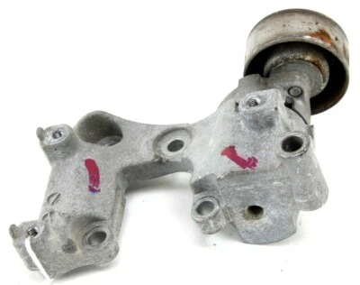 2007-2018 LEXUS ES 350 V-RIBBED BELT TENSIONER OEM - Image 1 of 4