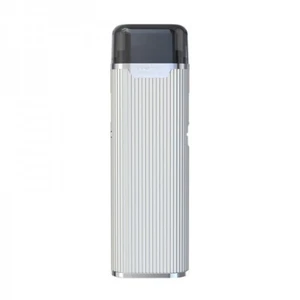 Joyetech eGo AIO Mansion silber - Bild 1 von 1
