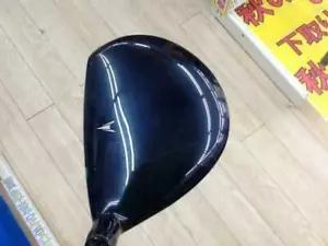 GOLF CLUBS FAIRWAY WOOD DUNLOP XXIO 2008 4W R-FLEX 10247 - Picture 1 of 4