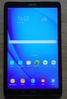 Samsung Galaxy Tab A6 2016 SM-T580 16 GB schwarz OVP - sehr gut erhalten