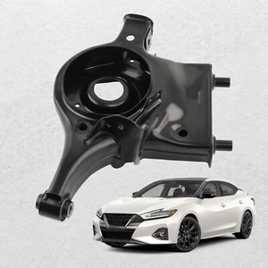 Left Rear Lower Suspension Control Arm For 2013-2020 2021 Nissan Altima Maxima - Picture 1 of 10