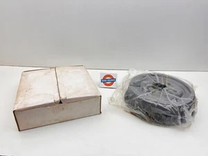 Power Stop AutoSpecialty Brake Drum AD8634 - Foto 1 di 4