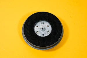 FOSTEX G24 G24S Motor TABLE HUB NAB Reel to Reel G16 Parts / Repair - Imagen 1 de 1