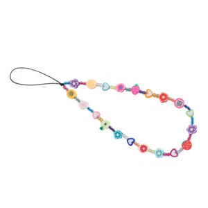 Chain Miss Women's Lanyard for Theft Tether - Zdjęcie 1 z 12