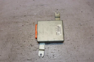 1998-2001 Honda Integra GS B18B1 Sedan ABS Anti Lock Brake Module OEM /T - Picture 1 of 5