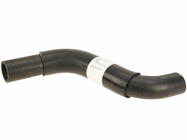 Manguera de radiador superior para Lexus LS400 1995-2000 1996 1997 1998 1999 Q572WW moldeada Foto 1 de 1